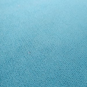 Βαμβάκι και λινό ύφασμα BNT1942